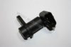 VAUXH 6238282 RPM Sensor, engine management